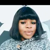 mhiz.millicent