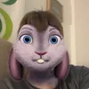 chrissistopher.live