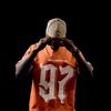 barakaprince43