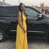 vivianwilliam209
