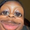 noluthando.mbili