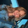 ella_bonbon2510