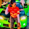lil_kiky