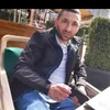 manu.manu879