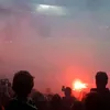 maartensas08