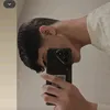 ahmad_syria18