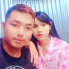 aung.lay65515