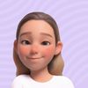 beth.writer