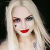 chaparrita_23_09