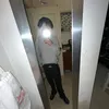 emaciom_18