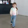 margi7826