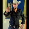 royer.acosta7