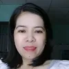 kim.oanh350