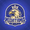 KARANG TARUNA MIDATAMA