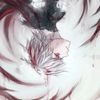cloudeki