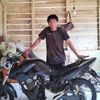 tamba_sam0