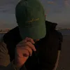 abdenbi.ez.zeghar