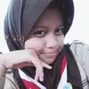 bilzzsoftspokenn