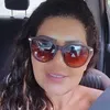 mary12956