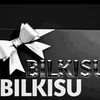 user9420391290934