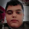 hseean__61