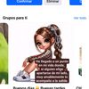 rosa.parra.mrq