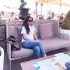 samysaidadridi