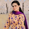 farwa baloch