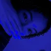 loracwk7