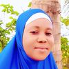 nafisat8200