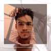 aseel2709