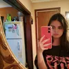 abril77727