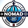 nomad3600