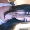 sofiadesimone._