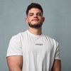 Omer Yaron