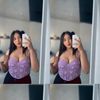 sandra.martinez820