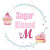 sugarkissedbym