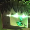 vegshorts
