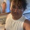 josuequintanilla2807