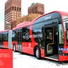 bus.buli.deusch