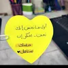 user4117093158220