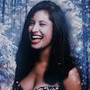 luvforselenas