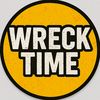 wreck_time