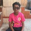 elsayed0882