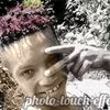 rajuu.tommylee.ba