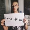 keril.bugatti