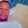 romsy4912