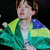 army.__.jhope