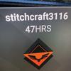 stitchcraft3116