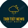 Thời Tiết News
